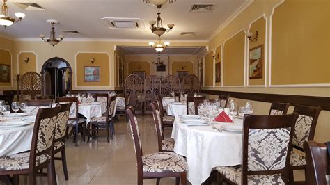 hunedoara restaurante|THE 10 BEST Restaurants in Hunedoara (Updated December。